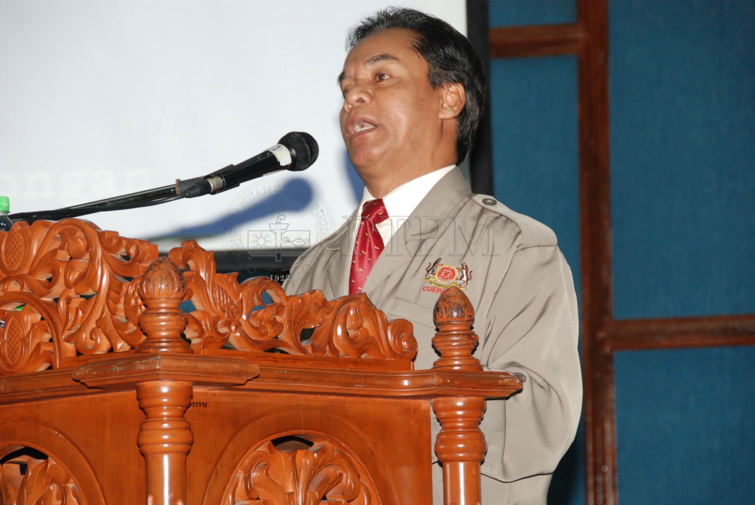 PTPM 08 79 ceupacs DSC 0019